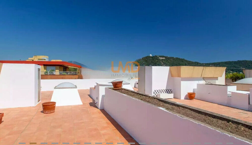 à vendre  Appartement Nice (06100)