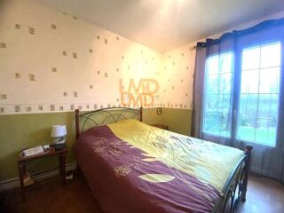  Maison � vendre 7 pi�ces 157 m�