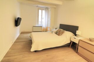  Maison � vendre 5 pi�ces 90 m�