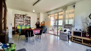  Maison à vendre 10 pièces 251 m²