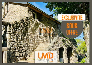  Maison à vendre 4 pièces 91 m²