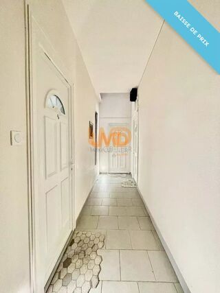  Appartement � vendre 2 pi�ces 27 m�