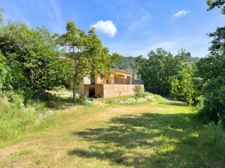  Maison � vendre 5 pi�ces 126 m�