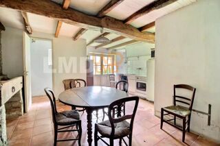  Maison � vendre 4 pi�ces 132 m�