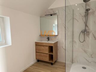  Maison à vendre 4 pièces 92 m²