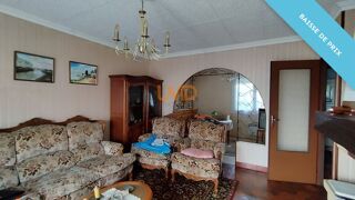  Maison � vendre 5 pi�ces 105 m�