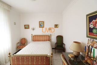  Maison à vendre 5 pièces 130 m²
