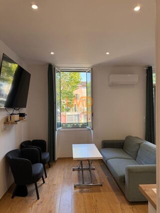 Appartement à vendre 4 pièces 74 m²