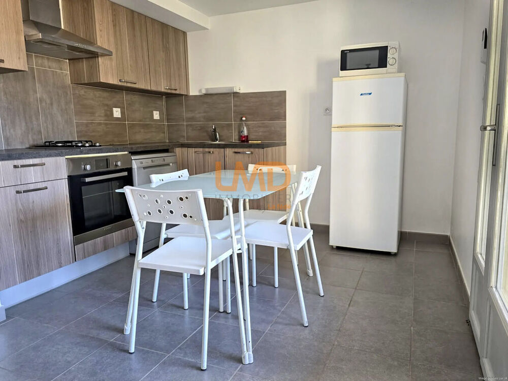 à vendre  Maison 