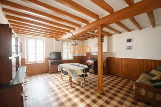  Maison � vendre 4 pi�ces 113 m�