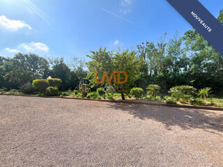  Appartement � vendre 2 pi�ces 47 m�