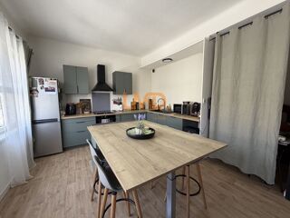  Maison à vendre 4 pièces 85 m²