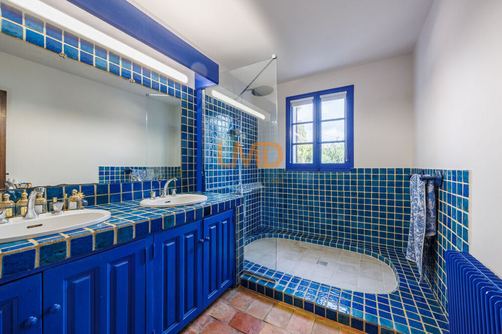 � vendre  Maison Cassis (13260)