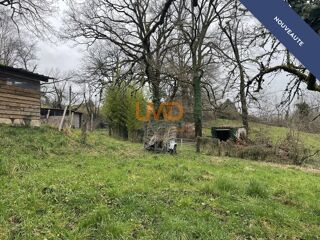  Maison � vendre 5 pi�ces 91 m�