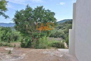  Terrain � vendre 260 m�