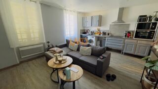  Maison � vendre 5 pi�ces 93 m�