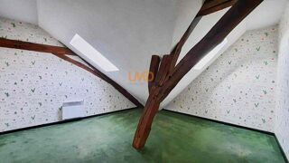  Maison � vendre 5 pi�ces 126 m�