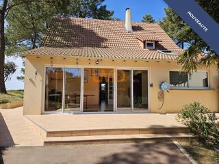  Maison � vendre 6 pi�ces 150 m�
