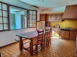  Maison � vendre 5 pi�ces 130 m�