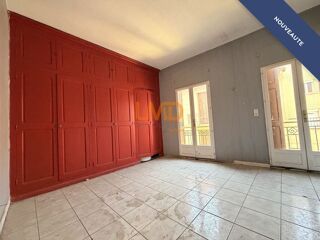  Maison à vendre 4 pièces 81 m²