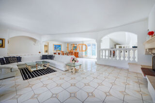  Maison à vendre 6 pièces 270 m² Marseille