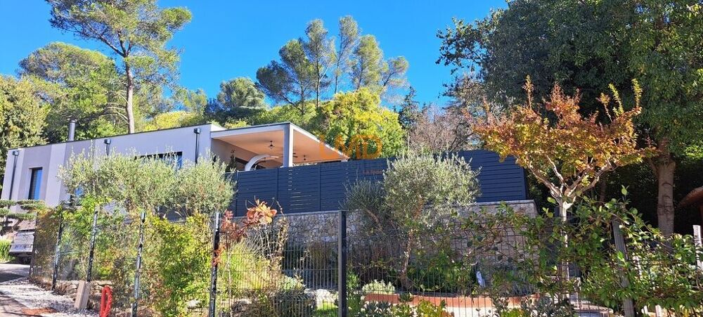 � vendre  Maison N�mes (30000)