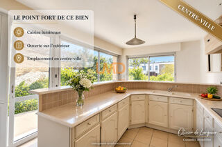  Maison à vendre 7 pièces 152 m²