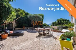  Appartement à vendre 3 pièces 102 m²