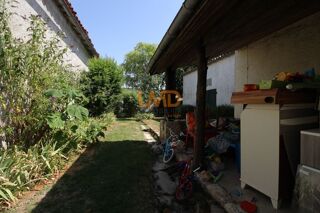  Maison � vendre 6 pi�ces 175 m�