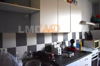  Maison � vendre 4 pi�ces 160 m�