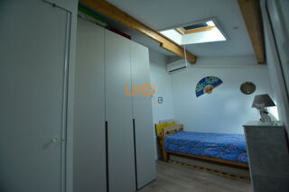  Maison � vendre 3 pi�ces 31 m�