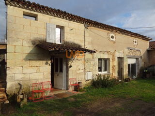  Maison � vendre 5 pi�ces 156 m�