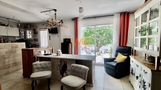  Maison à vendre 4 pièces 117 m²