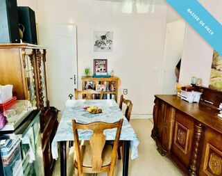  Maison à vendre 11 pièces 180 m²
