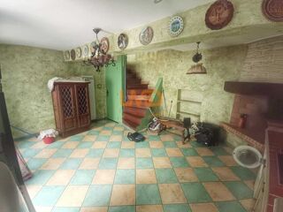  Maison � vendre 3 pi�ces 56 m�