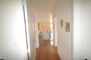  Maison à vendre 7 pièces 170 m²