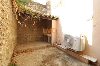  Immeuble à vendre 8 pièces 160 m² Thuir