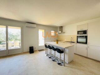  Maison � vendre 3 pi�ces 87 m�