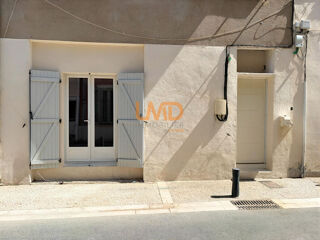  Appartement à vendre 3 pièces 69 m²