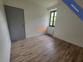  Appartement à louer 5 pièces 82 m² Aubin