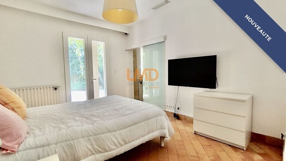 à vendre  Maison 