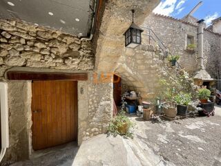  Maison � vendre 3 pi�ces 80 m�