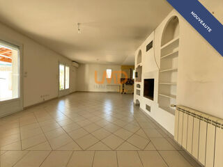  Maison � vendre 4 pi�ces 105 m�