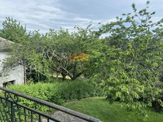  Maison à vendre 5 pièces 95 m²
