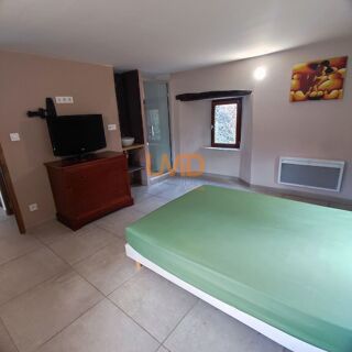  Maison à vendre 4 pièces 101 m²