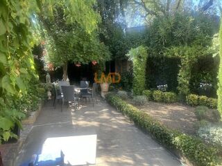  Maison � vendre 6 pi�ces 200 m�