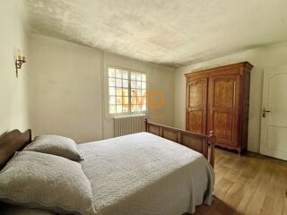  Maison à vendre 4 pièces 115 m²