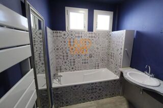  Appartement � vendre 69 m�