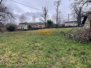  Maison � vendre 5 pi�ces 91 m�