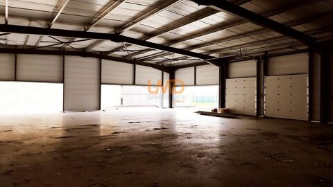  Loft � louer 1 pi�ce 500 m�